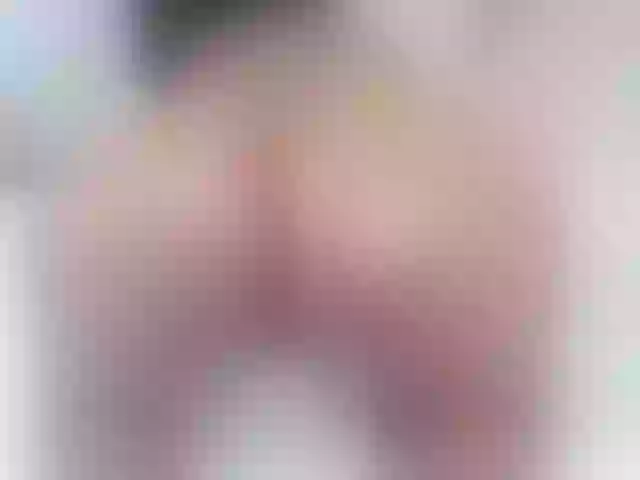 Live sex webcam photo for DANAABROWN #291388463