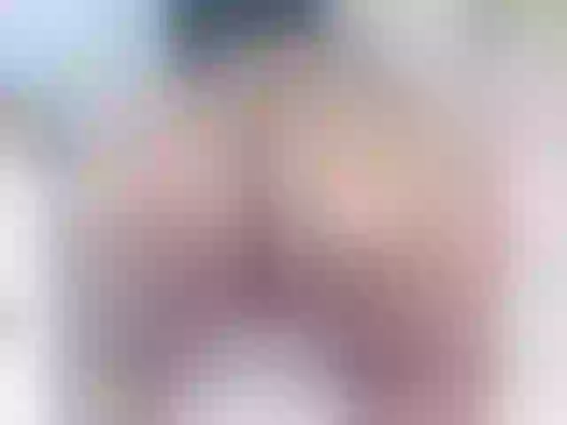 Live sex webcam photo for DANAABROWN #291395312