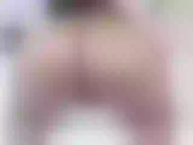 Live sex webcam photo for DANAABROWN #291402485