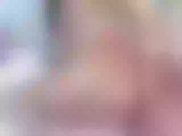 Live sex webcam photo for DANAABROWN #291406779