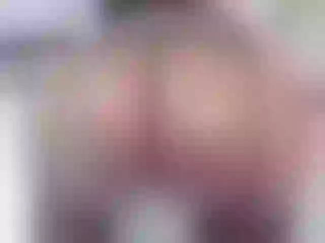 Live sex webcam photo for DANAABROWN #291428976