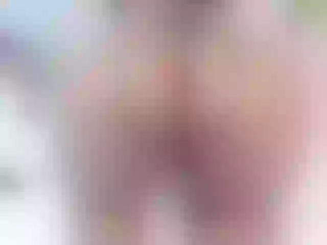 Live sex webcam photo for DANAABROWN #291435960
