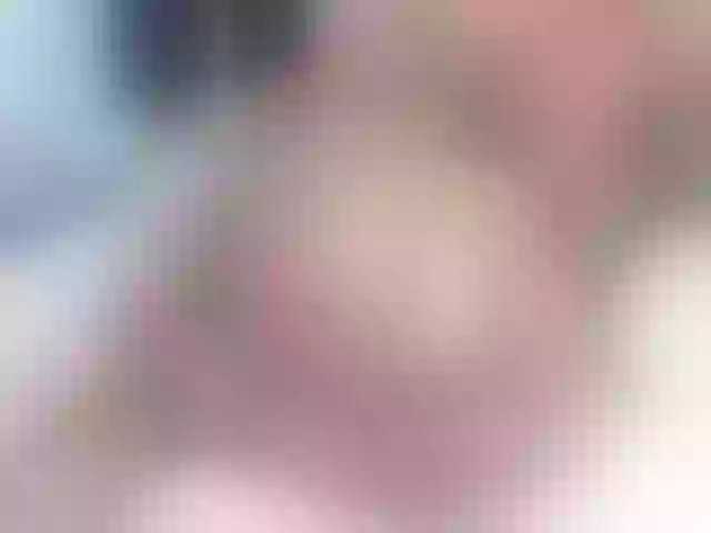 Live sex webcam photo for DANAABROWN #291440878