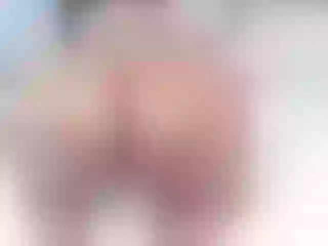 Live sex webcam photo for DANAABROWN #291762529
