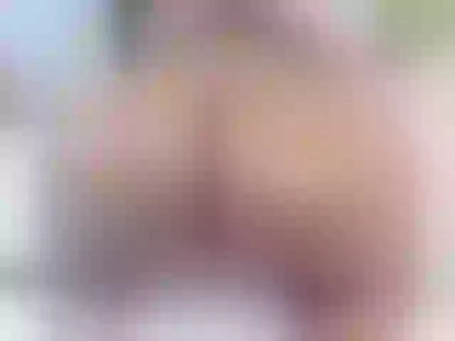 Live sex webcam photo for DANAABROWN #291769488
