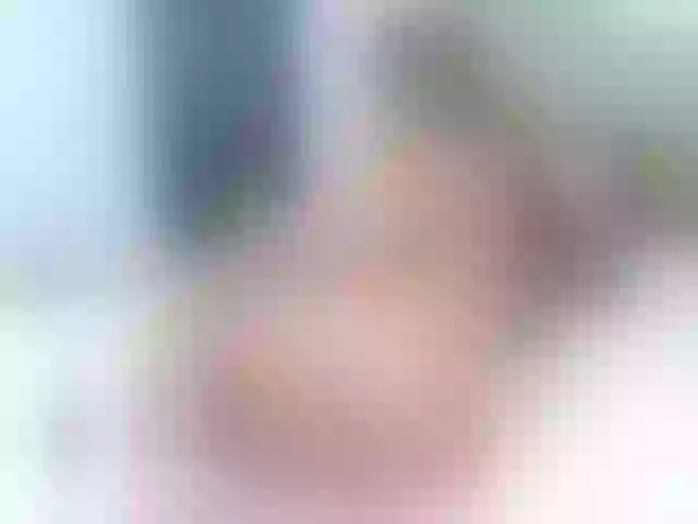 Live sex webcam photo for DANAABROWN #291794078