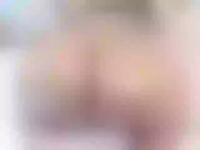 Live sex webcam photo for DANAABROWN #291808632