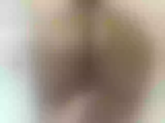 Live sex webcam photo for DANAABROWN #291813799