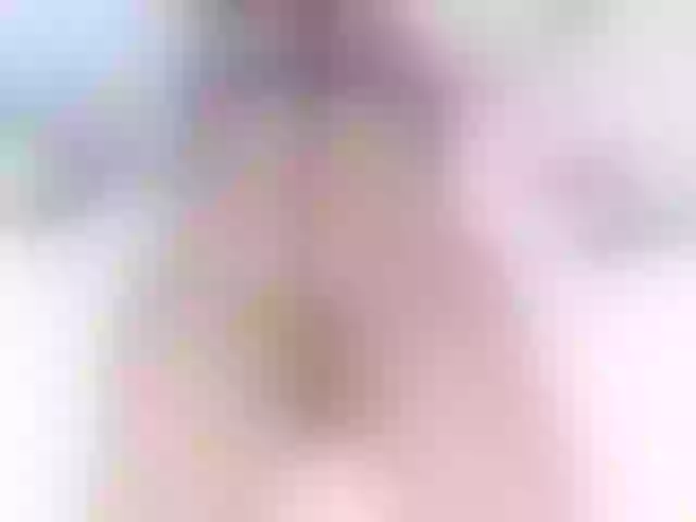 Live sex webcam photo for DANAABROWN #291843427