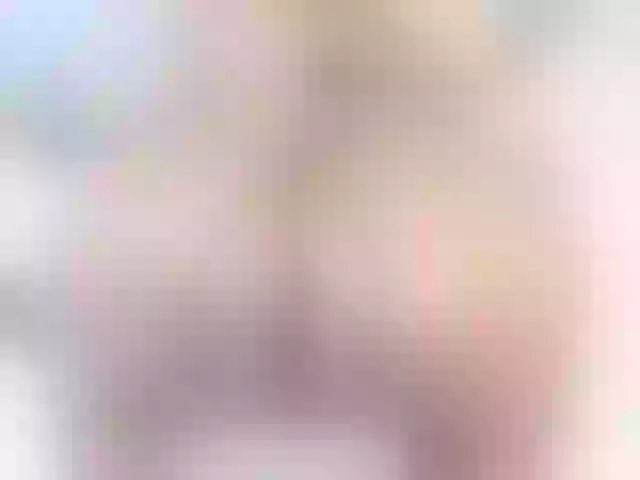 Live sex webcam photo for DANAABROWN #291848684