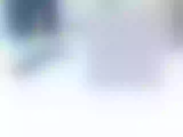 Live sex webcam photo for DANAABROWN #291850169