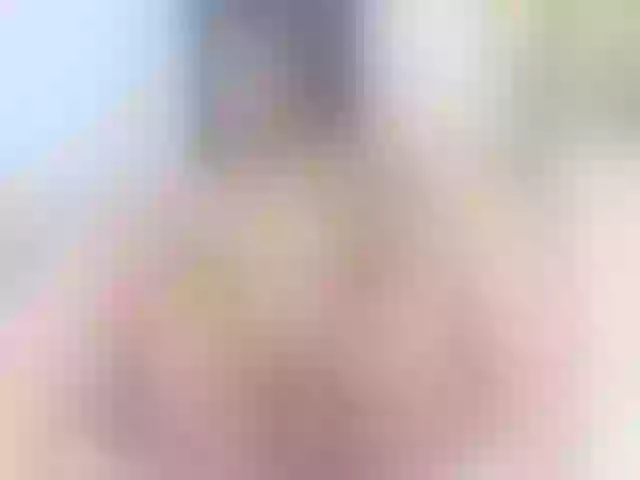 Live sex webcam photo for DANAABROWN #291857858