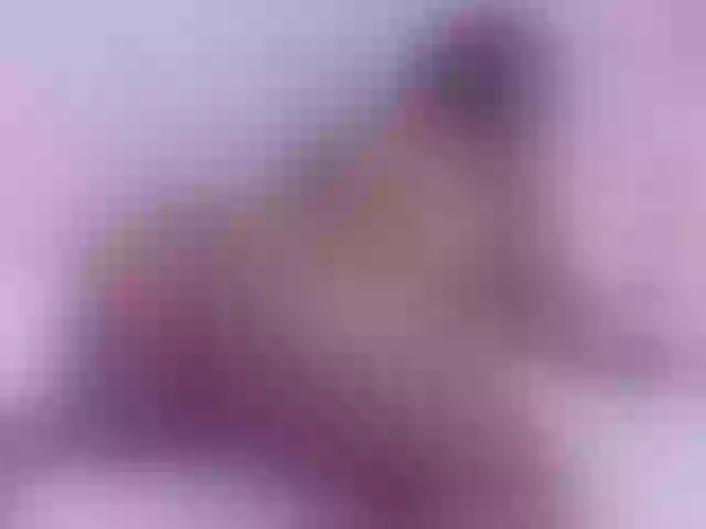 Live sex webcam photo for DANAABROWN #291859675