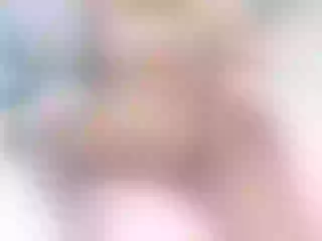Live sex webcam photo for DANAABROWN #291882510