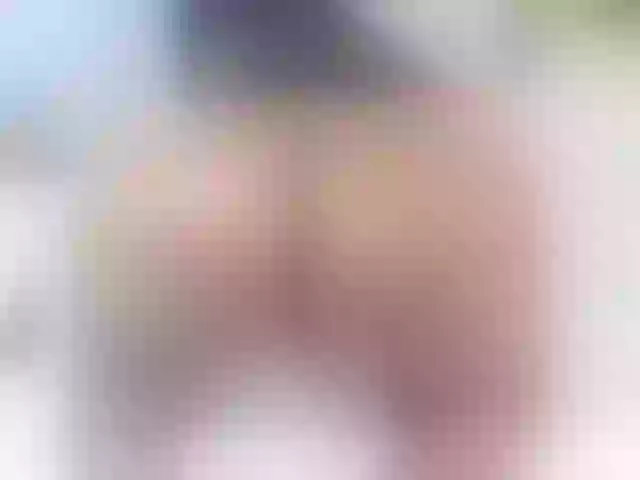 Live sex webcam photo for DANAABROWN #291889631