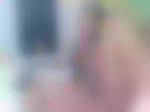 Live sex webcam photo for DANAABROWN #291891406