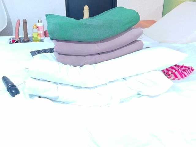 Live sex webcam photo for DANAABROWN #292126210