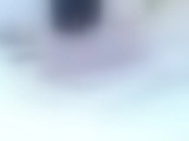 Live sex webcam photo for DANAABROWN #292508841