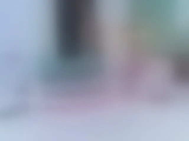 Live sex webcam photo for DANAABROWN #293776855