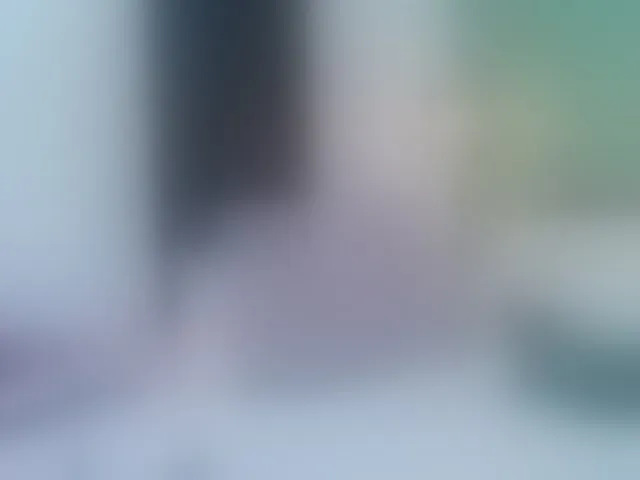 Live sex webcam photo for DANAABROWN #293940928