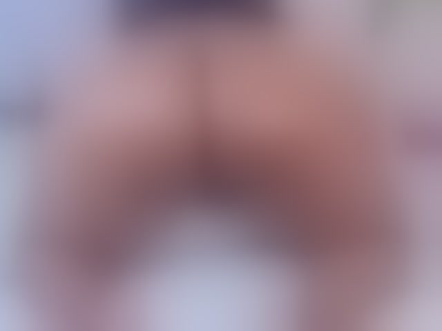 Live sex webcam photo for DANAABROWN #294109357