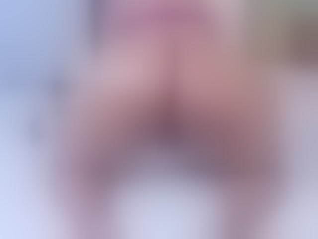 Live sex webcam photo for DANAABROWN #294228360