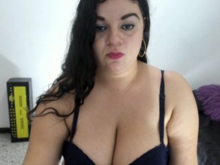 Live sex webcam photo for DANNAGREY #183895064