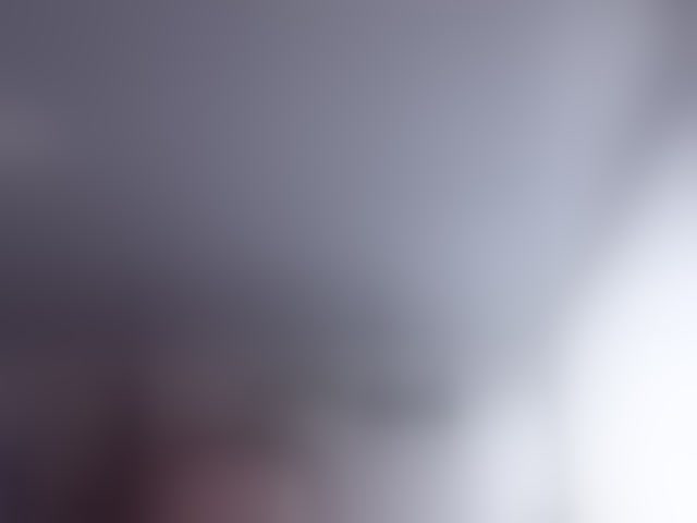 Live sex webcam photo for DANY-BIG-COCK #293811261