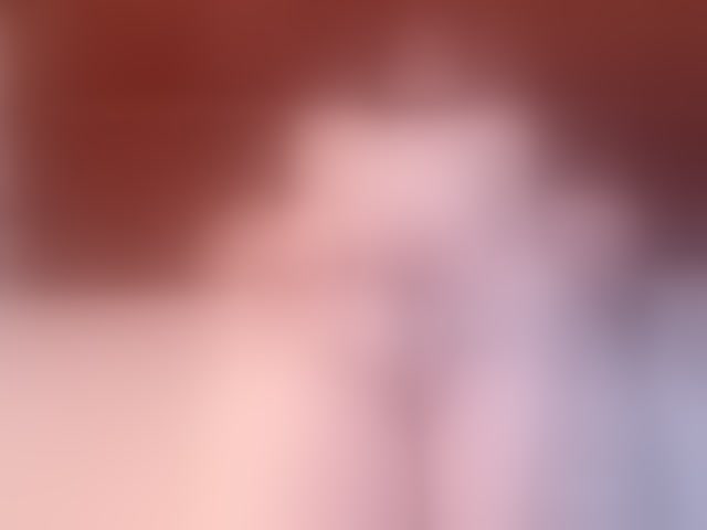 Live sex webcam photo for DANY-BIG-COCK #294192284