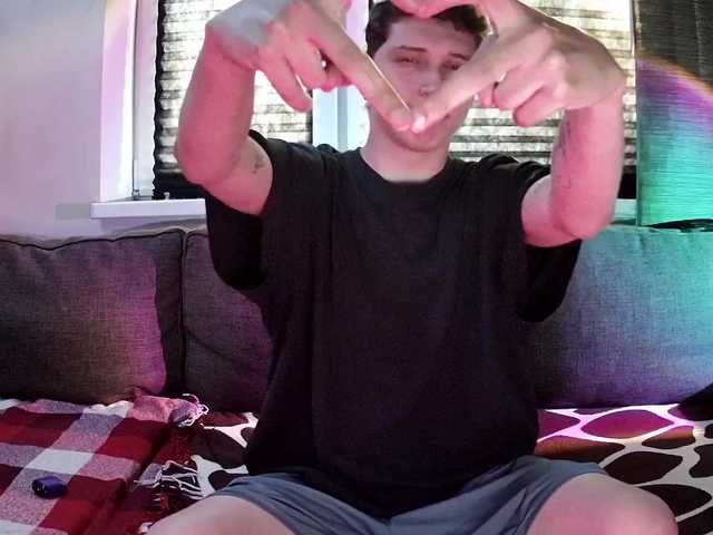 Live sex webcam photo for DANYWHO #275489101