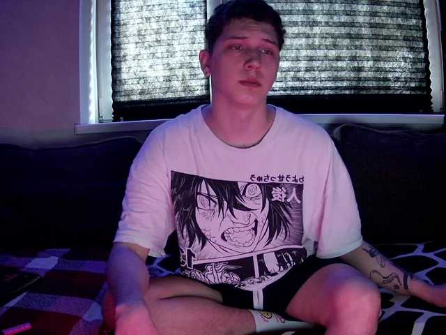 Live sex webcam photo for DANYWHO #275611931