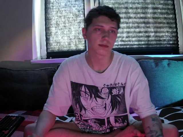 Live sex webcam photo for DANYWHO #275653516