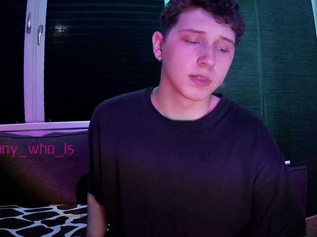 Live sex webcam photo for DANYWHO #275677525