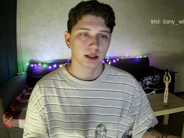 Live sex webcam photo for DANYWHO #276258049