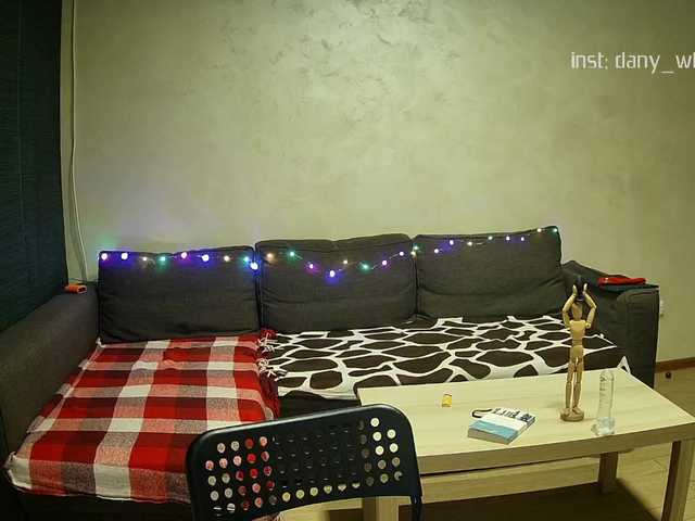 Live sex webcam photo for DANYWHO #276273433