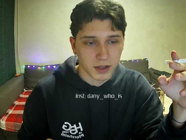 Live sex webcam photo for DANYWHO #276283247