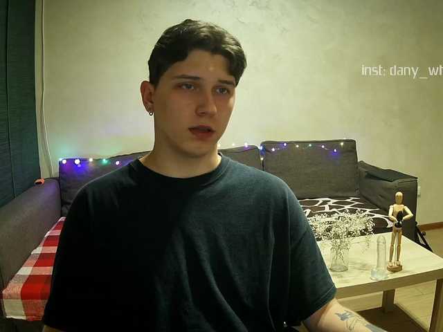 Live sex webcam photo for DANYWHO #276311893