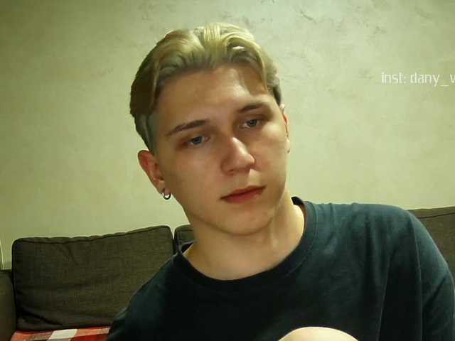 Live sex webcam photo for DANYWHO #276388135