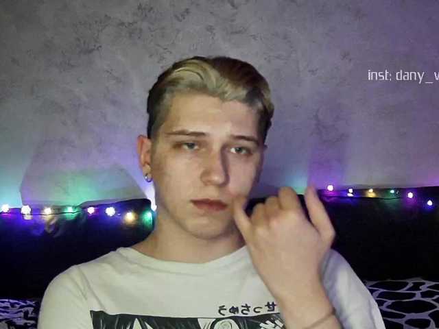 Live sex webcam photo for DANYWHO #276428786