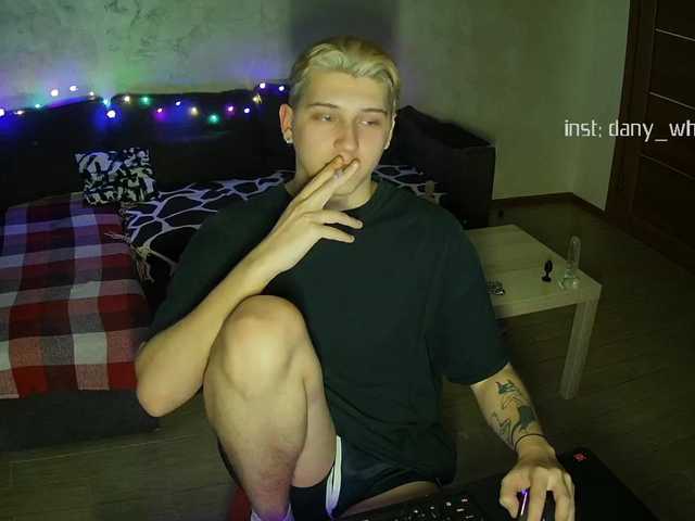 Live sex webcam photo for DANYWHO #276458989