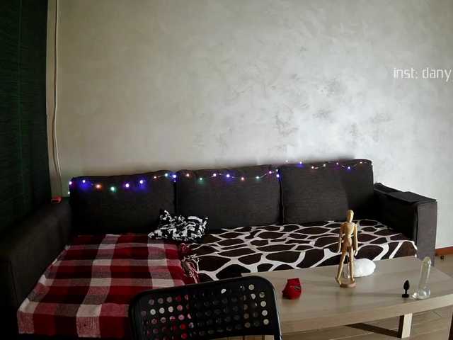 Live sex webcam photo for DANYWHO #276565699