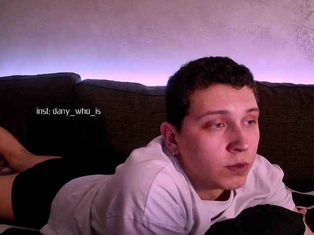 Live sex webcam photo for DANYWHO #278052946