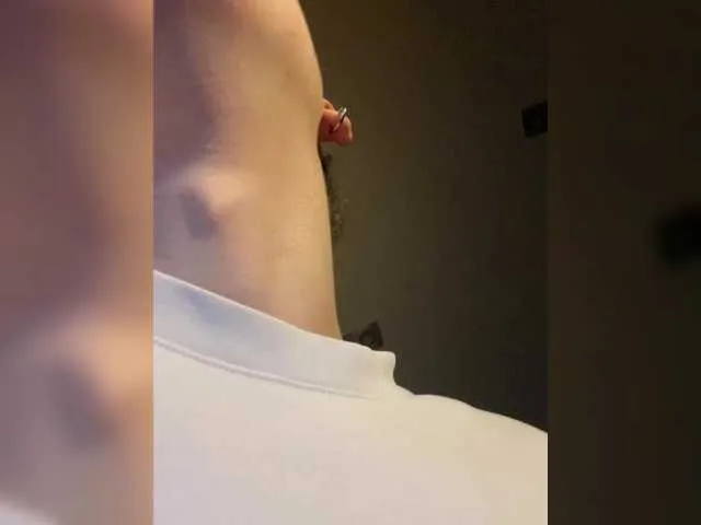 Live sex webcam photo for DANYWHO #291000255