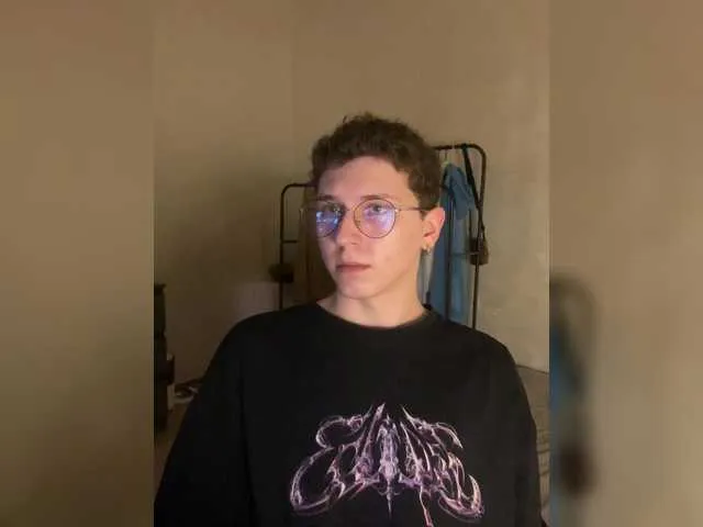 Live sex webcam photo for DANYWHO #291004910