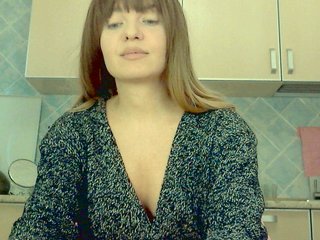 Live sex webcam photo for DARINXXX #199247081