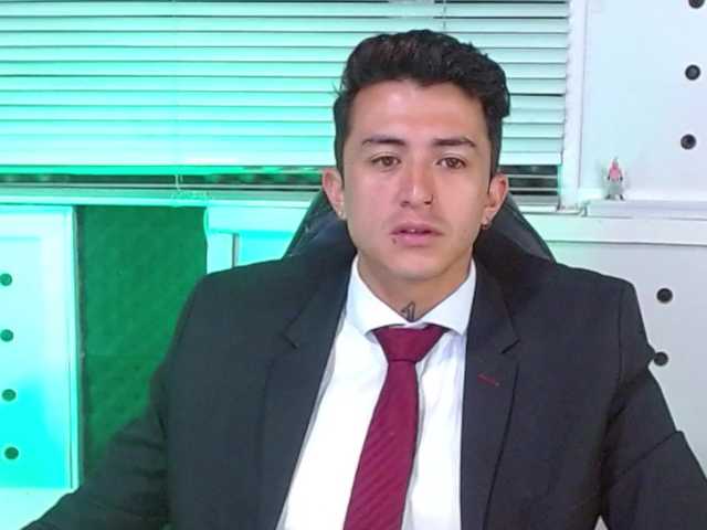 Live sex webcam photo for DARKO0717A #291594650