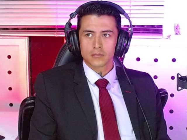 Live sex webcam photo for DARKO0717A #291634115