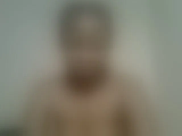 Live sex webcam photo for DASAH-1 #293416744