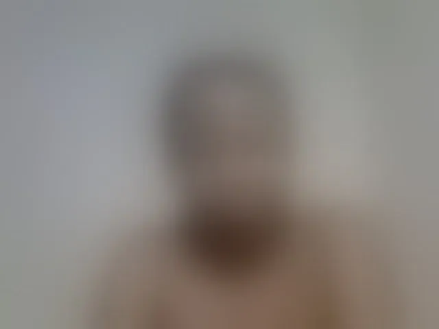 Live sex webcam photo for DASAH-1 #293459267
