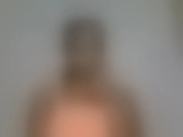 Live sex webcam photo for DASAH-1 #293757958